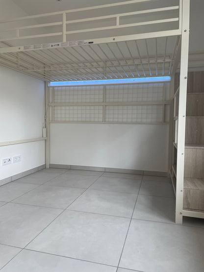 Professioneller Möbelaufbau & Montage – IKEA, Pax, Küchen, Schränke u.v.m