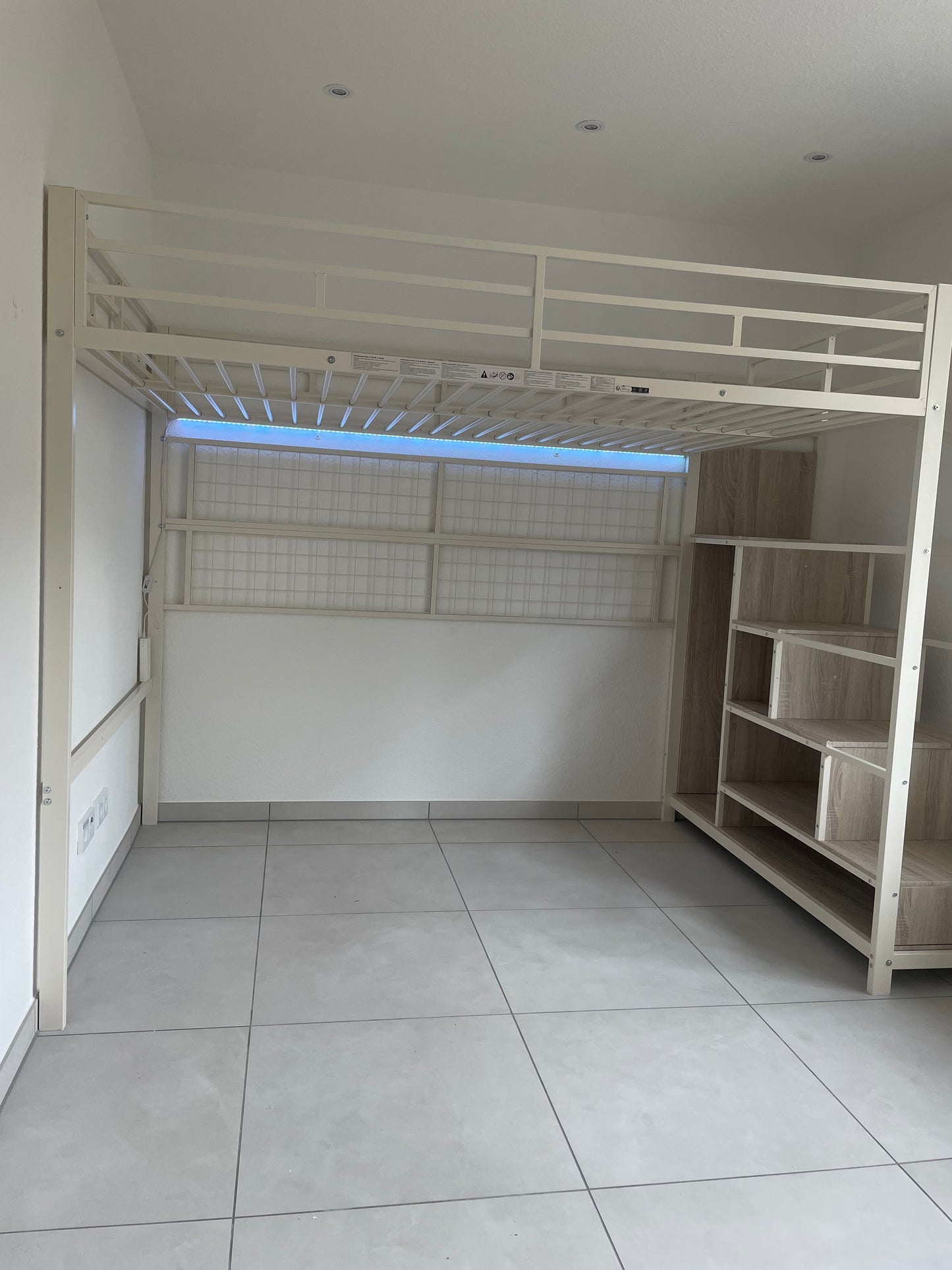 Professioneller Möbelaufbau & Montage – IKEA, Pax, Küchen, Schränke u.v.m