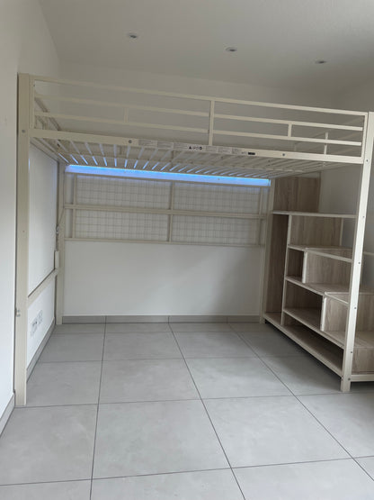 Professioneller Möbelaufbau & Montage – IKEA, Pax, Küchen, Schränke u.v.m