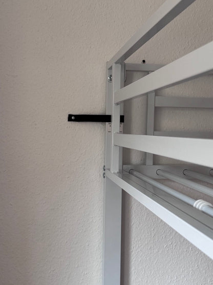 Professioneller Möbelaufbau & Montage – IKEA, Pax, Küchen, Schränke u.v.m