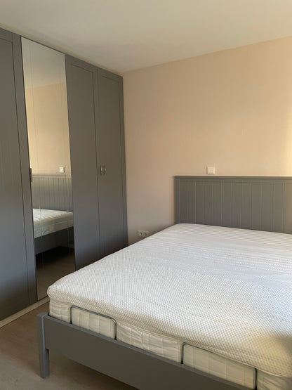 Professioneller Möbelaufbau & Montage – IKEA, Pax, Küchen, Schränke u.v.m