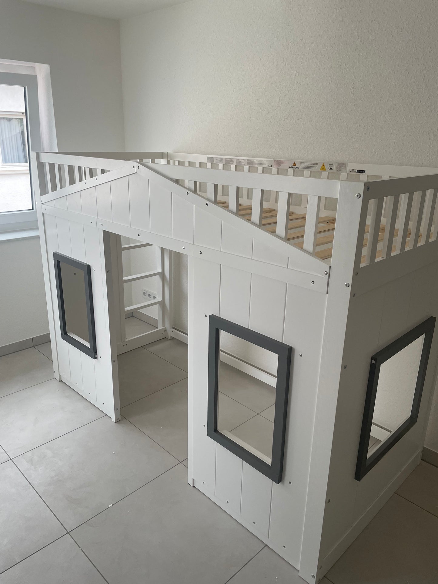 Professioneller Möbelaufbau & Montage – IKEA, Pax, Küchen, Schränke u.v.m