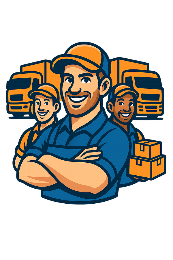 Klaro Service