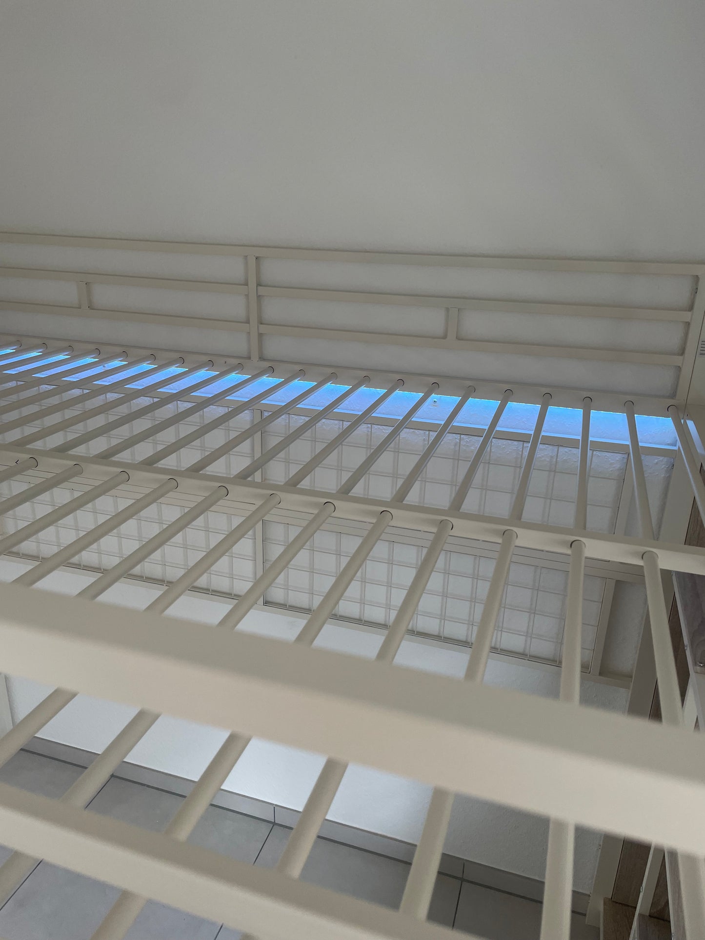 Professioneller Möbelaufbau & Montage – IKEA, Pax, Küchen, Schränke u.v.m
