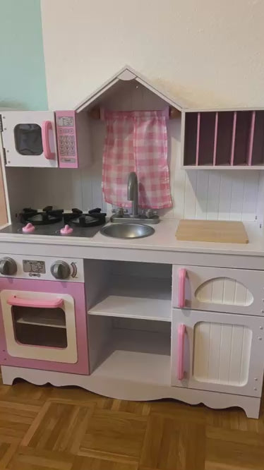 Professioneller Möbelaufbau & Montage – IKEA, Pax, Küchen, Schränke u.v.m